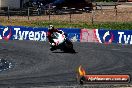 Champions Ride Day Winton 11 01 2015 - CR0_1633