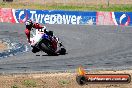 Champions Ride Day Winton 11 01 2015 - CR0_1635