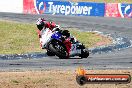 Champions Ride Day Winton 11 01 2015 - CR0_1636