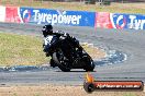 Champions Ride Day Winton 11 01 2015 - CR0_1643