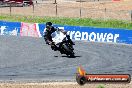 Champions Ride Day Winton 11 01 2015 - CR0_1646