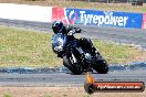 Champions Ride Day Winton 11 01 2015 - CR0_1658