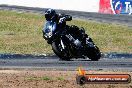 Champions Ride Day Winton 11 01 2015 - CR0_1659