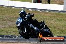 Champions Ride Day Winton 11 01 2015 - CR0_1661