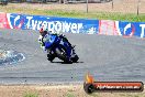 Champions Ride Day Winton 11 01 2015 - CR0_1664