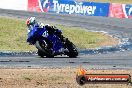 Champions Ride Day Winton 11 01 2015 - CR0_1666