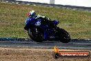 Champions Ride Day Winton 11 01 2015 - CR0_1668