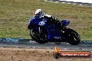 Champions Ride Day Winton 11 01 2015 - CR0_1669