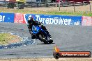 Champions Ride Day Winton 11 01 2015 - CR0_1672