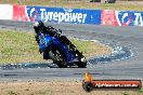 Champions Ride Day Winton 11 01 2015 - CR0_1674