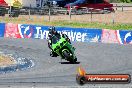 Champions Ride Day Winton 11 01 2015 - CR0_1679