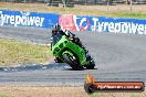 Champions Ride Day Winton 11 01 2015 - CR0_1681