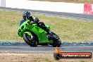 Champions Ride Day Winton 11 01 2015 - CR0_1683