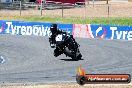 Champions Ride Day Winton 11 01 2015 - CR0_1686