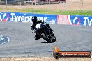 Champions Ride Day Winton 11 01 2015 - CR0_1687