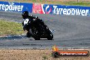 Champions Ride Day Winton 11 01 2015 - CR0_1689