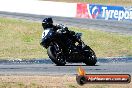 Champions Ride Day Winton 11 01 2015 - CR0_1690