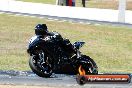 Champions Ride Day Winton 11 01 2015 - CR0_1692