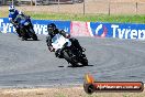 Champions Ride Day Winton 11 01 2015 - CR0_1695