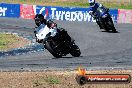 Champions Ride Day Winton 11 01 2015 - CR0_1697