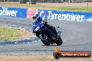 Champions Ride Day Winton 11 01 2015 - CR0_1701