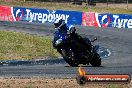 Champions Ride Day Winton 11 01 2015 - CR0_1702