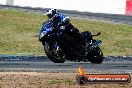 Champions Ride Day Winton 11 01 2015 - CR0_1704