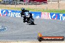 Champions Ride Day Winton 11 01 2015 - CR0_1705