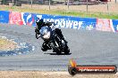 Champions Ride Day Winton 11 01 2015 - CR0_1707