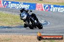 Champions Ride Day Winton 11 01 2015 - CR0_1708