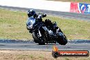 Champions Ride Day Winton 11 01 2015 - CR0_1709