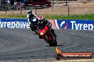 Champions Ride Day Winton 11 01 2015 - CR0_1713