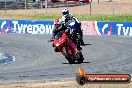 Champions Ride Day Winton 11 01 2015 - CR0_1714