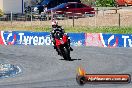 Champions Ride Day Winton 11 01 2015 - CR0_1721