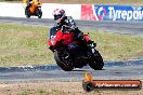 Champions Ride Day Winton 11 01 2015 - CR0_1725