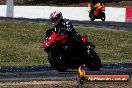 Champions Ride Day Winton 11 01 2015 - CR0_1726