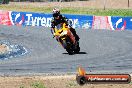 Champions Ride Day Winton 11 01 2015 - CR0_1728