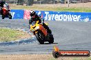 Champions Ride Day Winton 11 01 2015 - CR0_1730