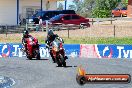 Champions Ride Day Winton 11 01 2015 - CR0_1735