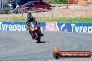 Champions Ride Day Winton 11 01 2015 - CR0_1737