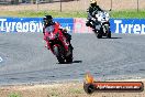 Champions Ride Day Winton 11 01 2015 - CR0_1741