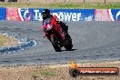 Champions Ride Day Winton 11 01 2015 - CR0_1743