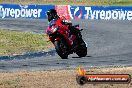 Champions Ride Day Winton 11 01 2015 - CR0_1745