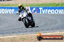 Champions Ride Day Winton 11 01 2015 - CR0_1748