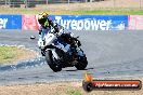 Champions Ride Day Winton 11 01 2015 - CR0_1750