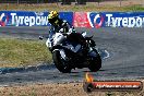 Champions Ride Day Winton 11 01 2015 - CR0_1751