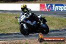 Champions Ride Day Winton 11 01 2015 - CR0_1753