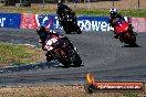 Champions Ride Day Winton 11 01 2015 - CR0_1757