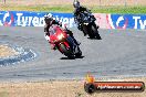 Champions Ride Day Winton 11 01 2015 - CR0_1759