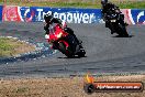 Champions Ride Day Winton 11 01 2015 - CR0_1760